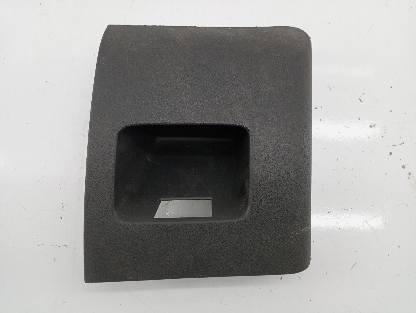 Acabamento de Tablier FIAT GRANDE PUNTO (199_) | 05 - 