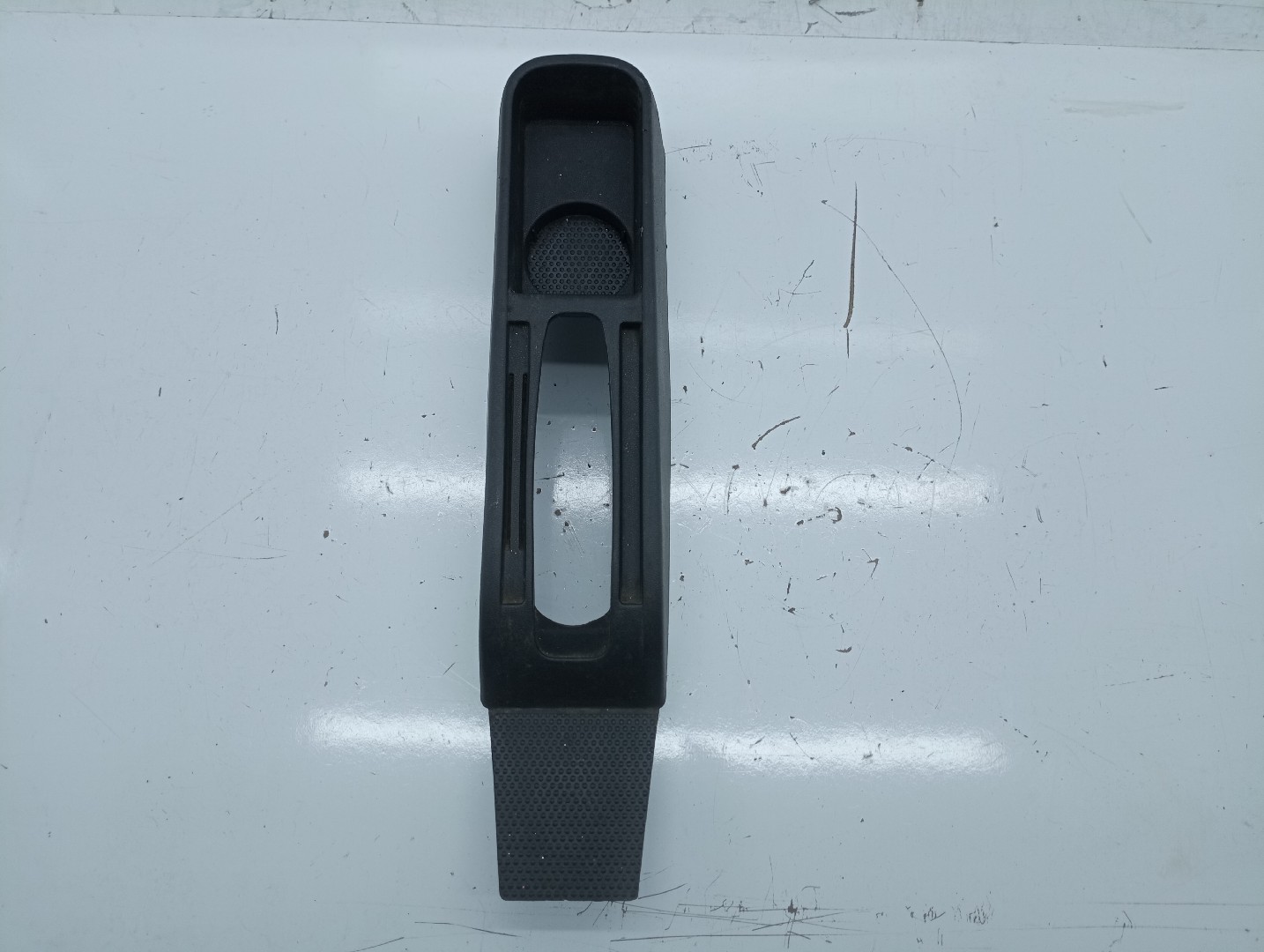 Consola de travão de mão FIAT GRANDE PUNTO (199_) | 05 - 