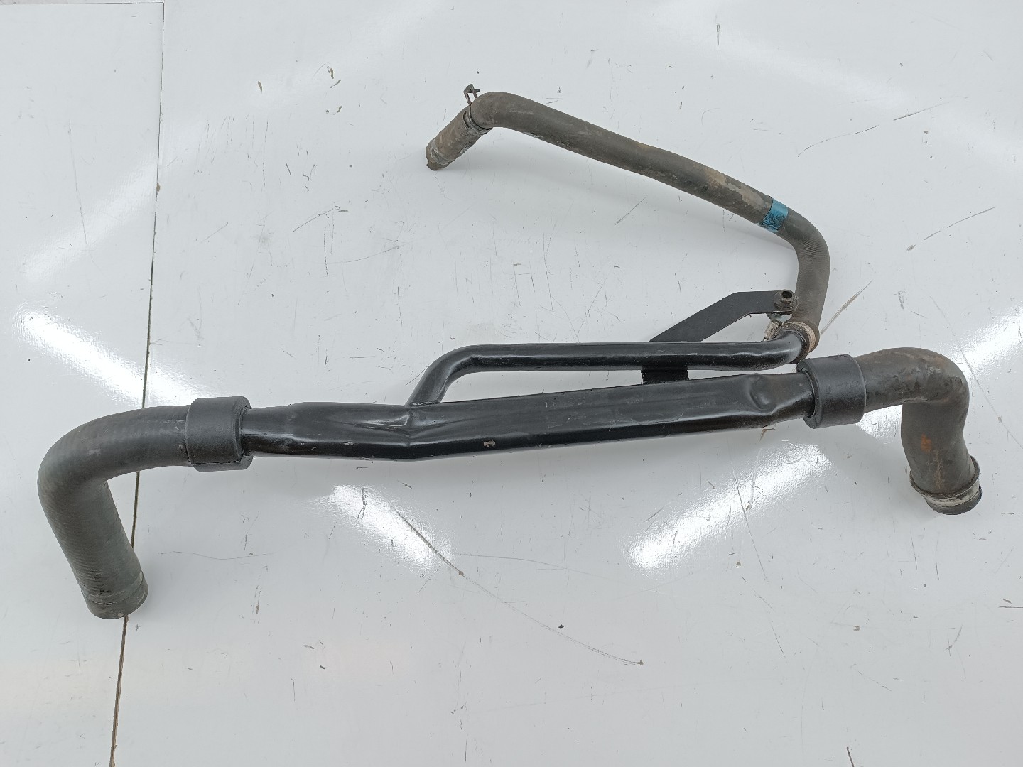 Tubo de Água PEUGEOT 406 Break (8E/F) | 96 - 04