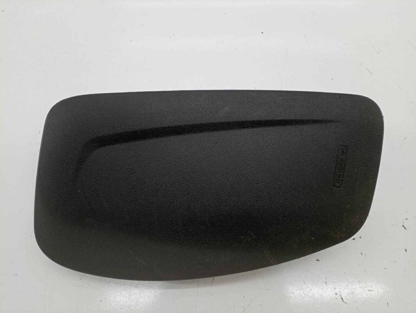Airbag Banco Direito FIAT GRANDE PUNTO (199_) | 05 - 