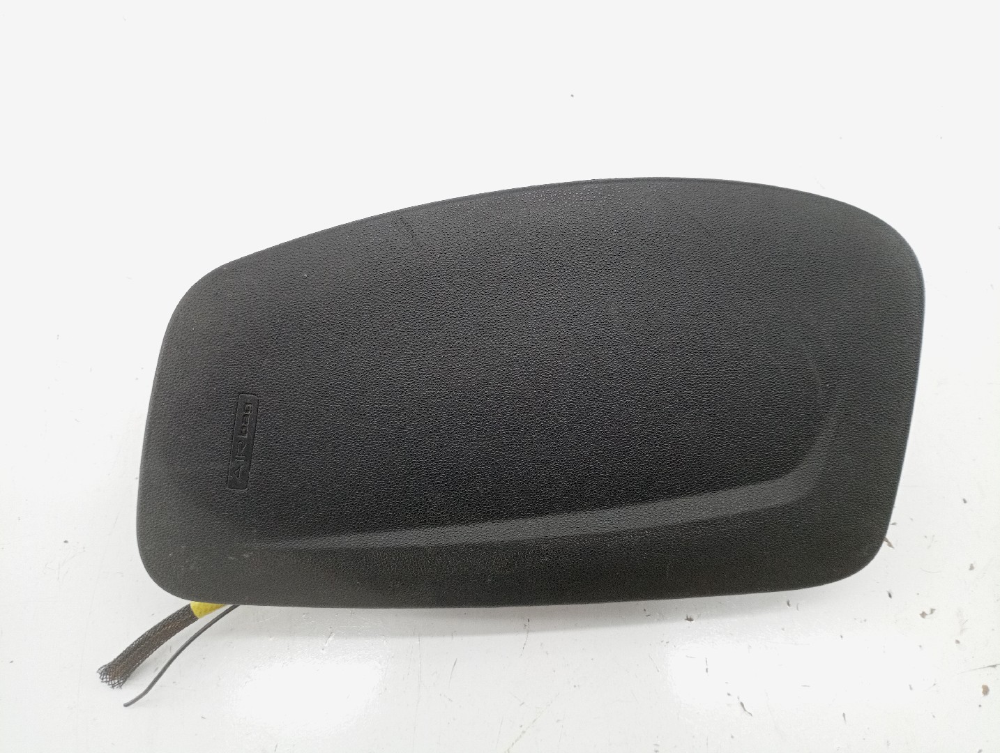 Airbag Assiento Dcho FIAT GRANDE PUNTO (199_) | 05 -  Imagem-5