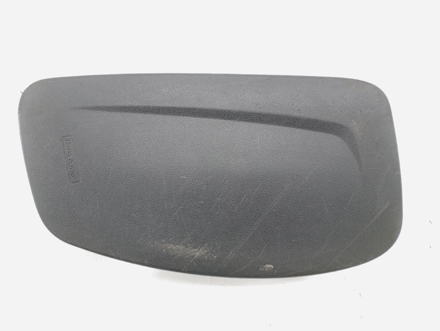Airbag Banco Esquerdo FIAT GRANDE PUNTO (199_) | 05 - 