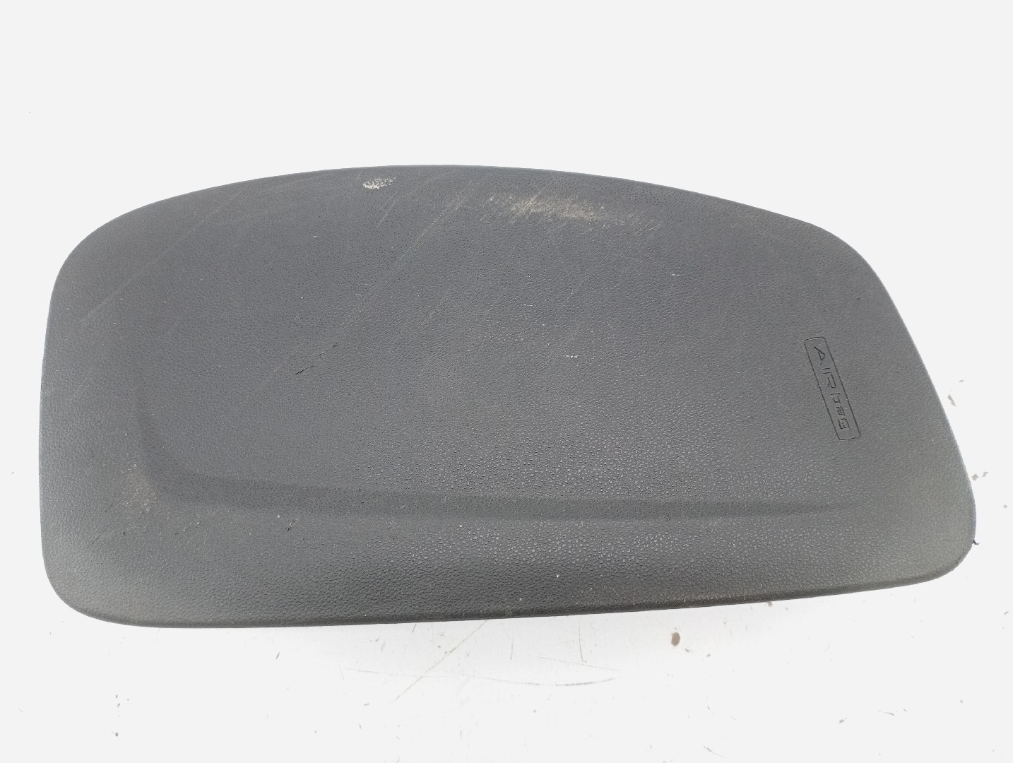 Airbag Assiento Izq FIAT GRANDE PUNTO (199_) | 05 -  Imagem-4