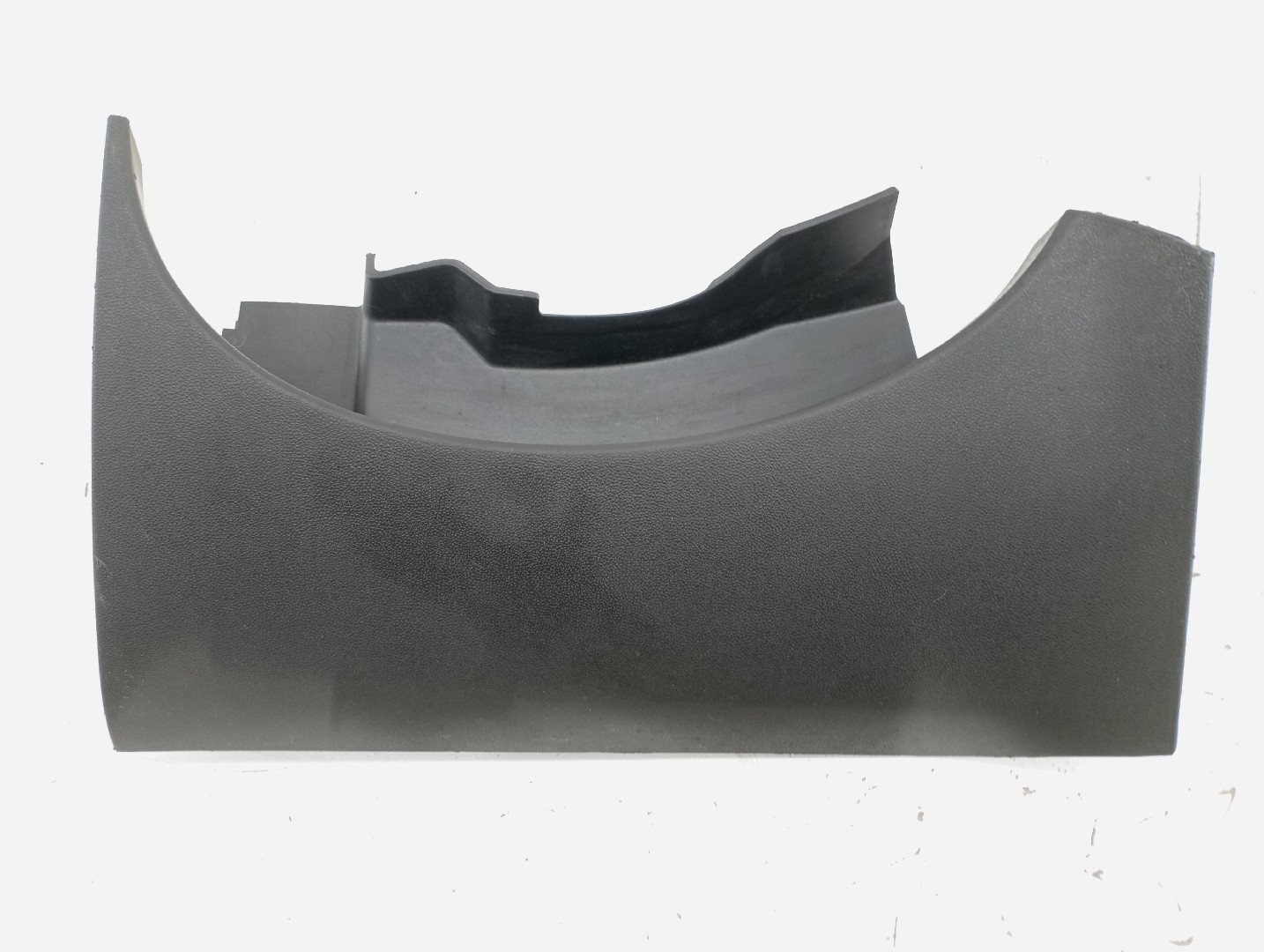 Painel inferior de volante FIAT GRANDE PUNTO (199_) | 05 - 