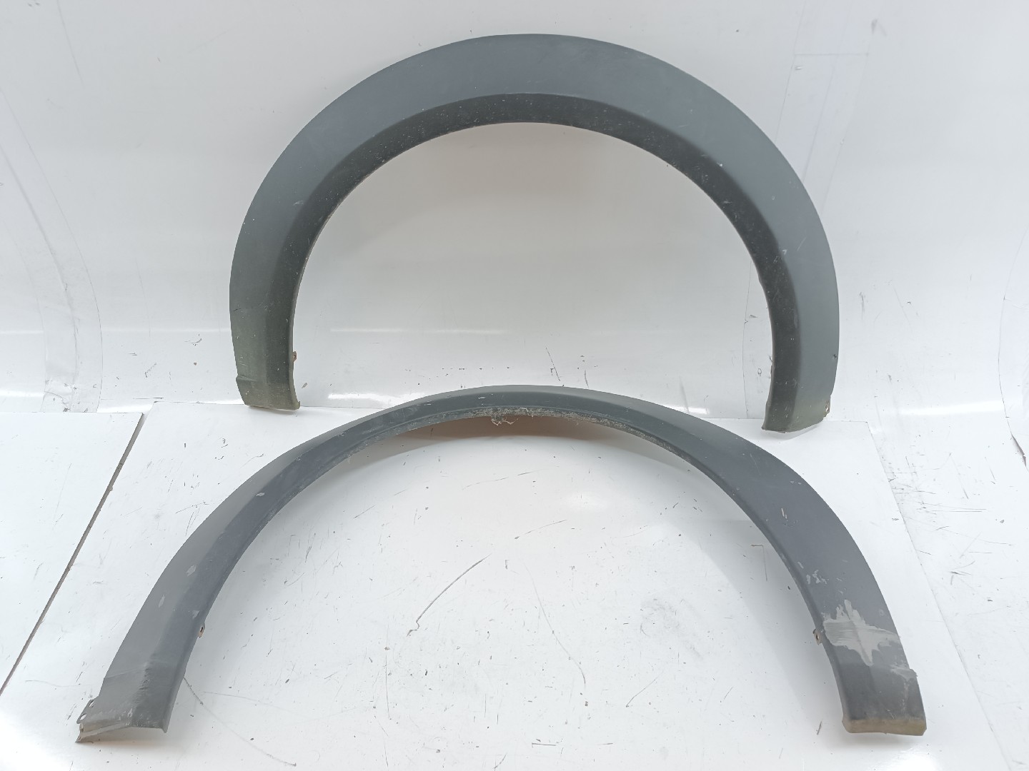 Revestimento de guarda-lamas FORD TRANSIT CONNECT (P65_, P70_, P80_) | 02 -  Imagem-3