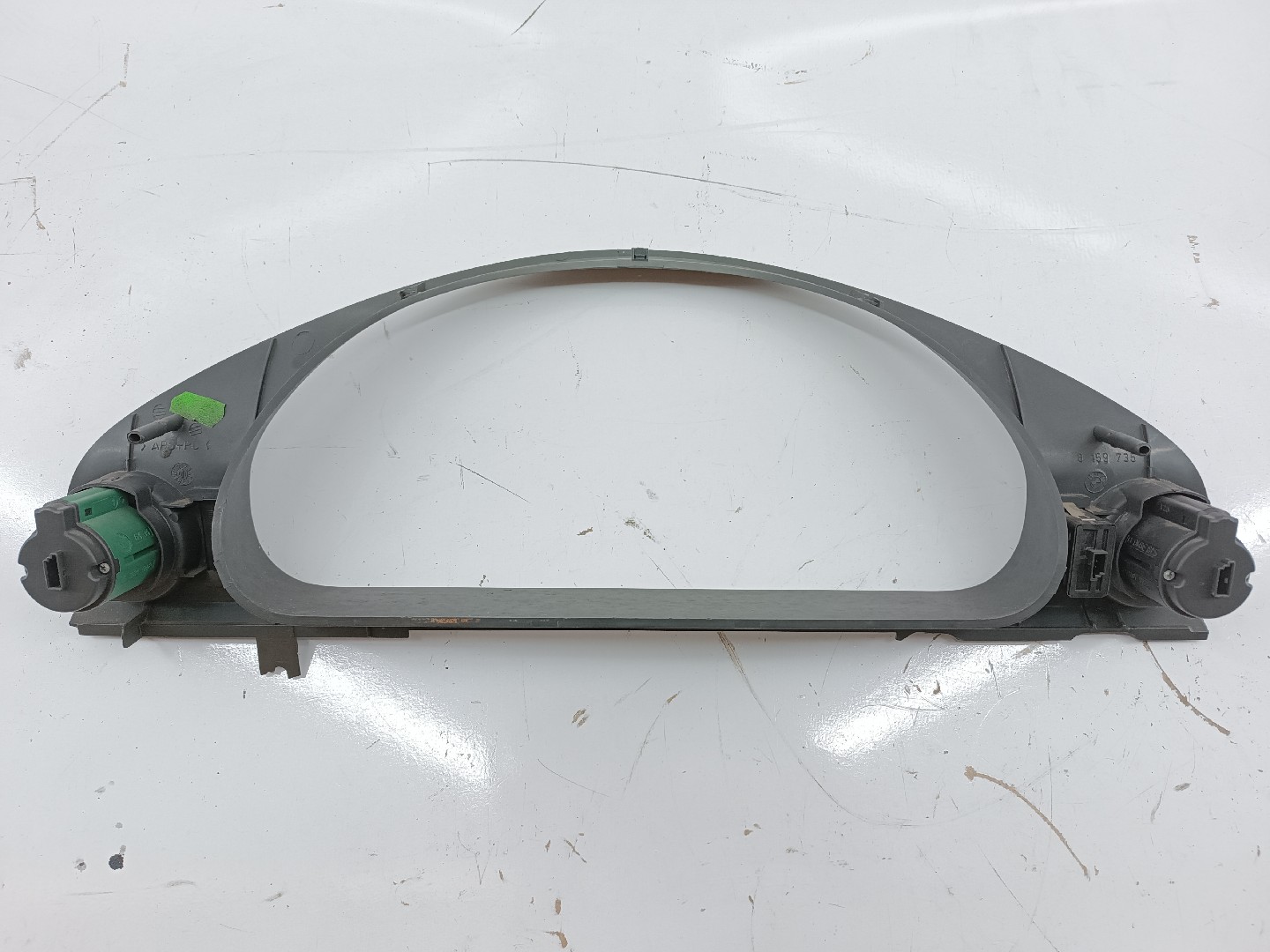 Aro de quadrante BMW 5 (E39) | 95 - 03