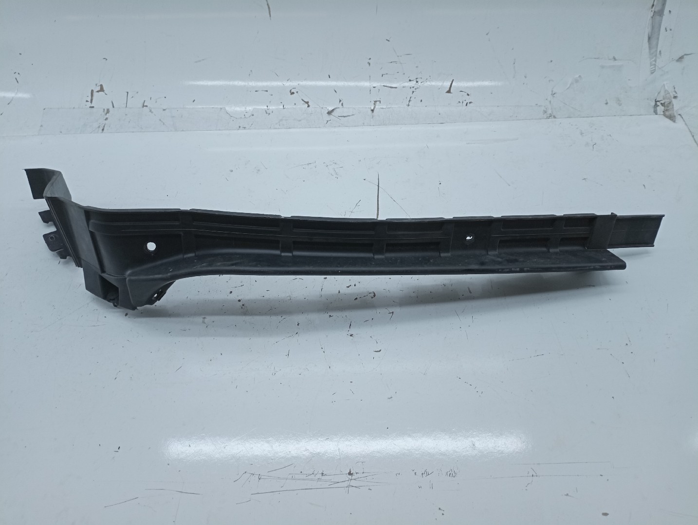 Suporte de montagem de para-choques FIAT GRANDE PUNTO (199_) | 05 -  Imagem-1