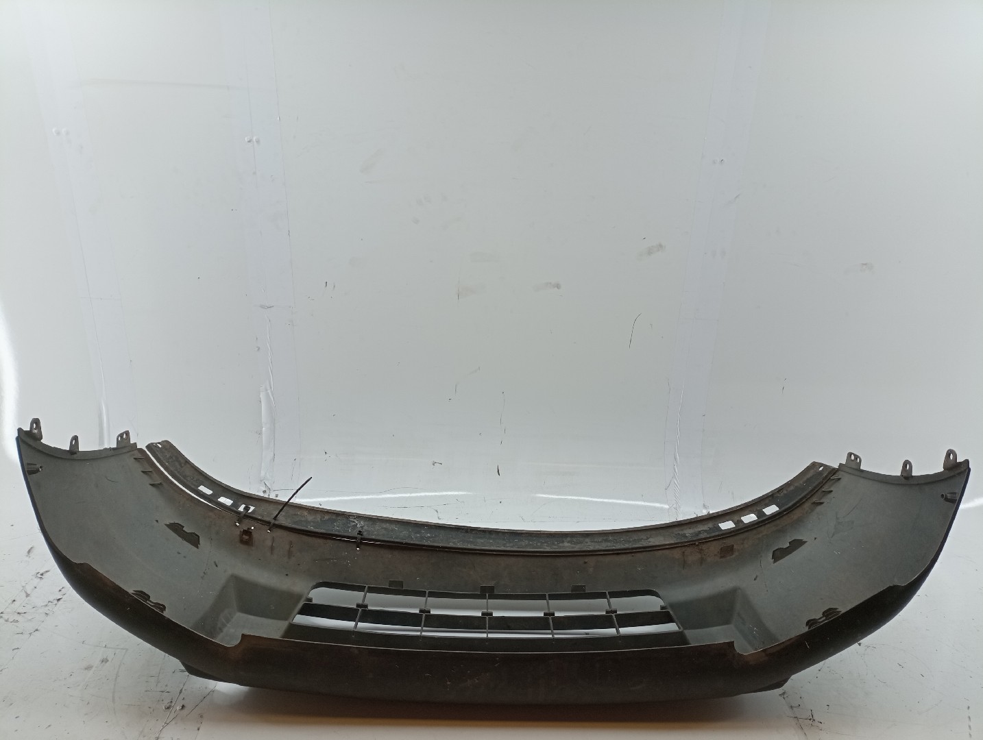 Para Choques Frente FORD TRANSIT CONNECT (P65_, P70_, P80_) | 02 -  Imagem-4