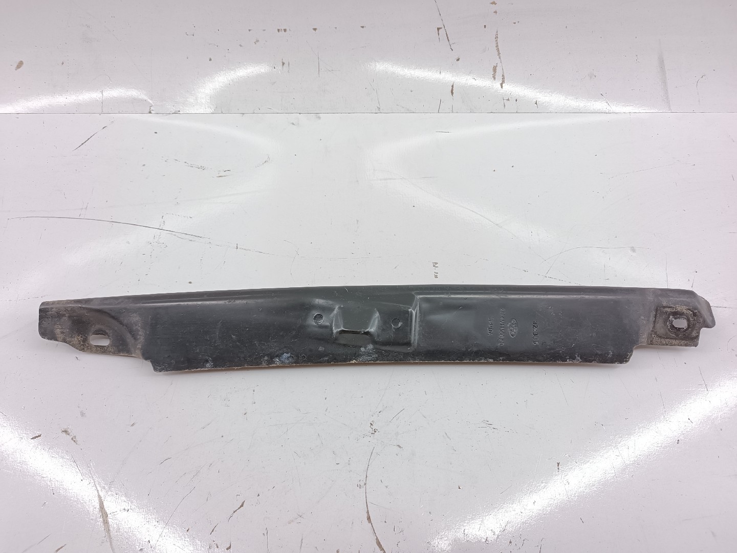 Peça de chaparia FORD TRANSIT CONNECT (P65_, P70_, P80_) | 02 -  Imagem-2