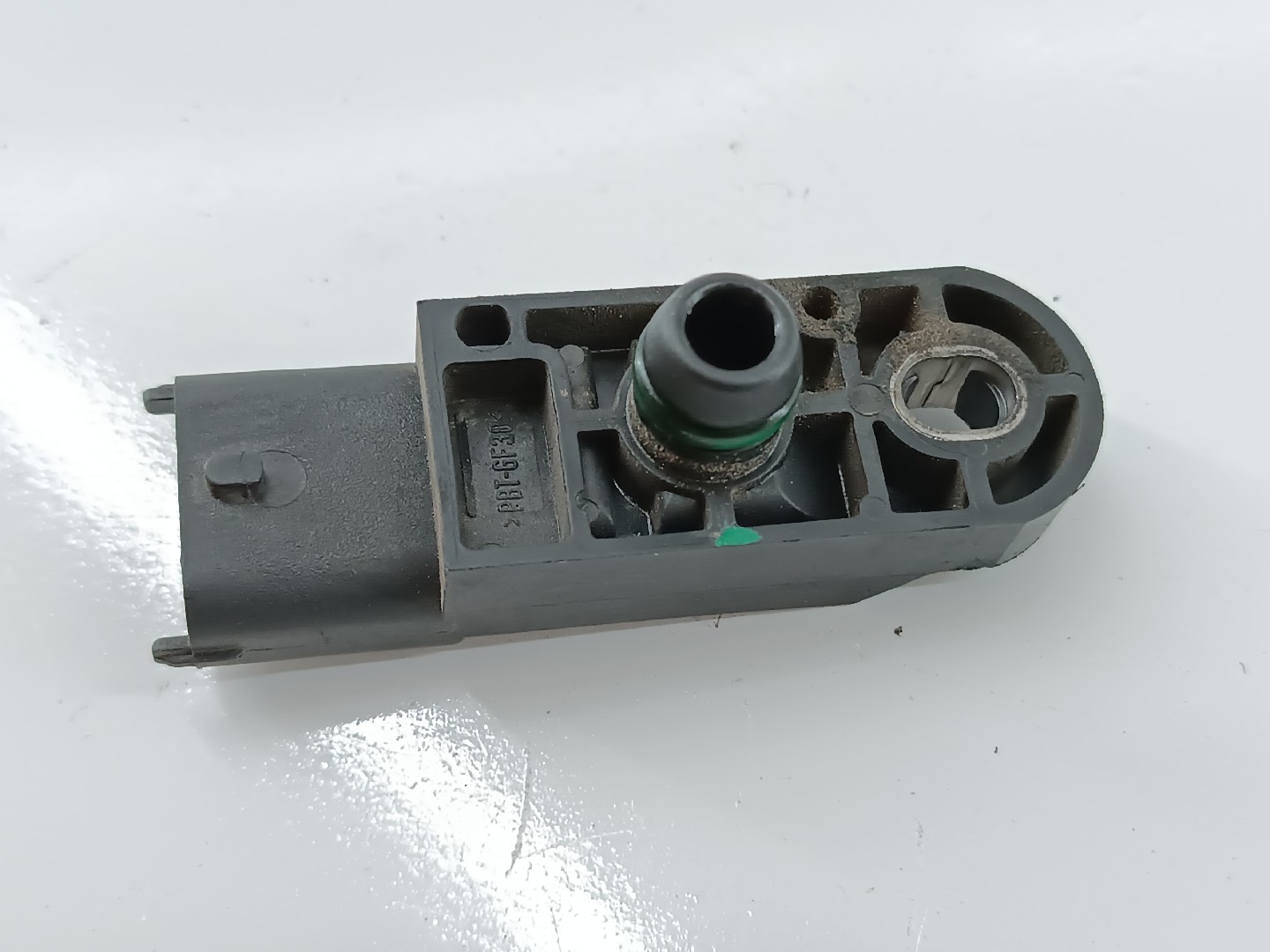 Sensor de pressão de ar RENAULT LAGUNA II (BG0/1_) | 01 - 07