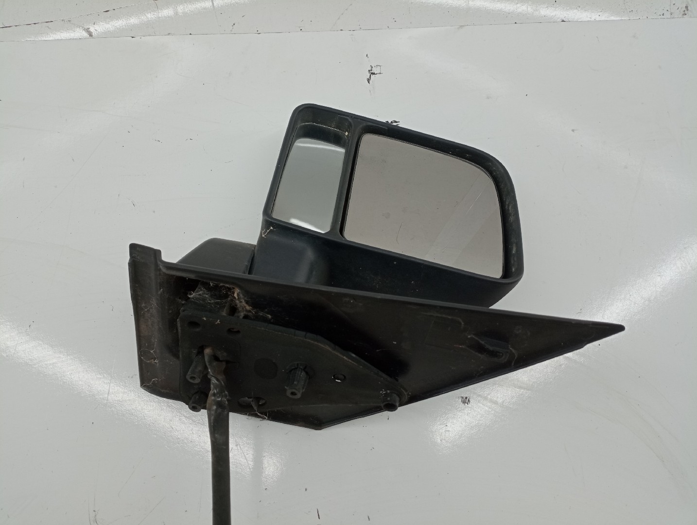 Espelho Retrovisor Esquerdo FORD TRANSIT CONNECT (P65_, P70_, P80_) | 02 -  Imagem-2