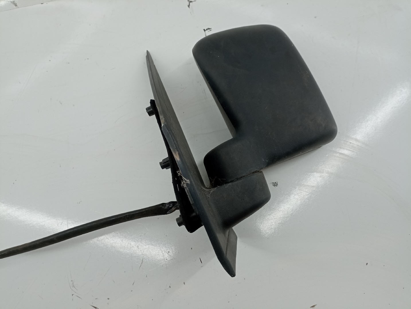 Espelho Retrovisor Esquerdo FORD TRANSIT CONNECT (P65_, P70_, P80_) | 02 -  Imagem-3