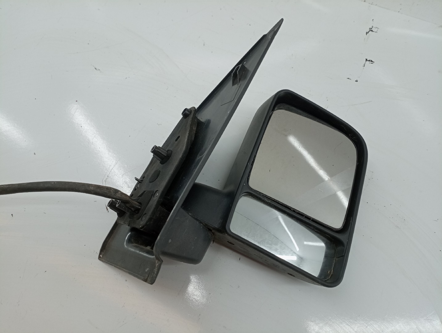 Espelho Retrovisor Direito FORD TRANSIT CONNECT (P65_, P70_, P80_) | 02 -  Imagem-1