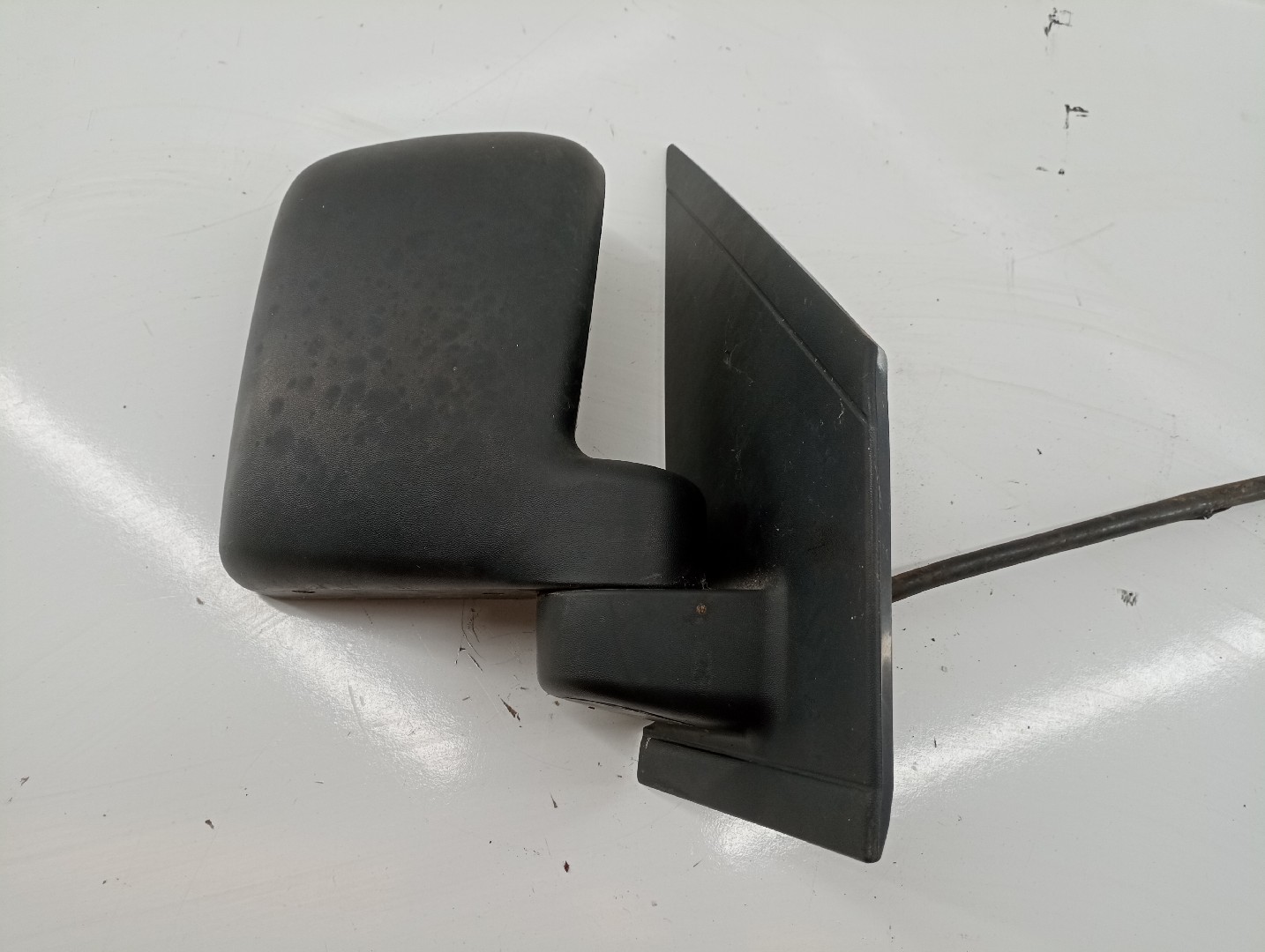 Espelho Retrovisor Direito FORD TRANSIT CONNECT (P65_, P70_, P80_) | 02 -  Imagem-3