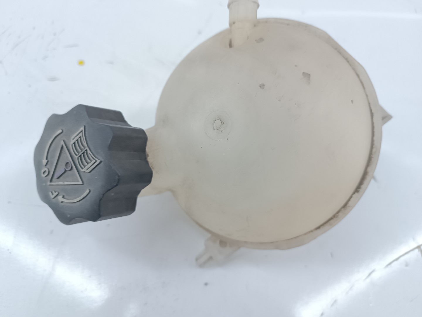 Vaso de expansão PEUGEOT 308 I (4A_, 4C_) | 07 - 16 Imagem-1