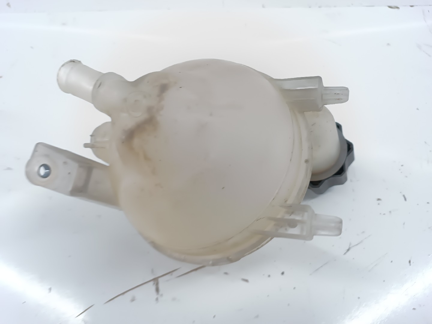 Vaso de expansão PEUGEOT 308 I (4A_, 4C_) | 07 - 16 Imagem-2