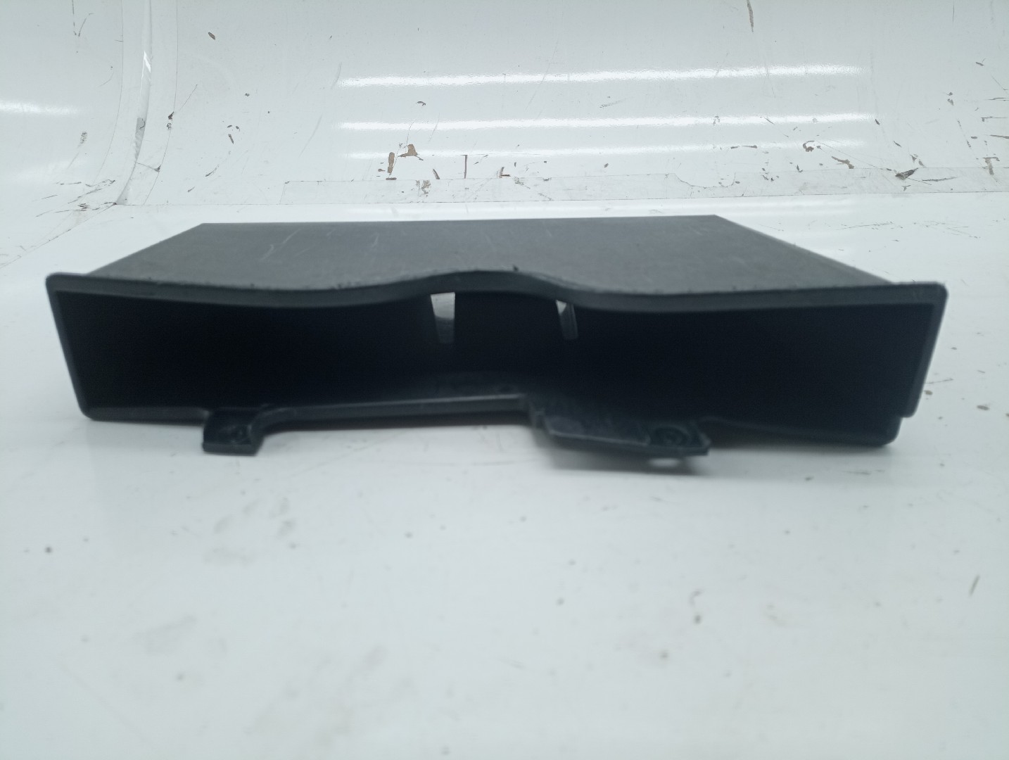 Caixa de arrumação FIAT GRANDE PUNTO (199_) | 05 -  Imagem-3