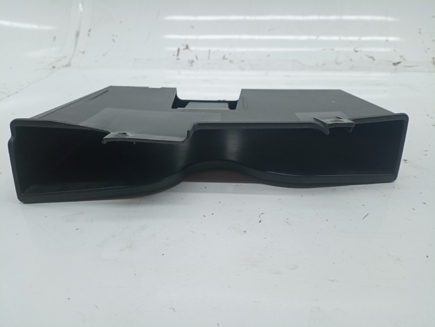 Caixa de arrumação FIAT GRANDE PUNTO (199_) | 05 -  Imagem-4