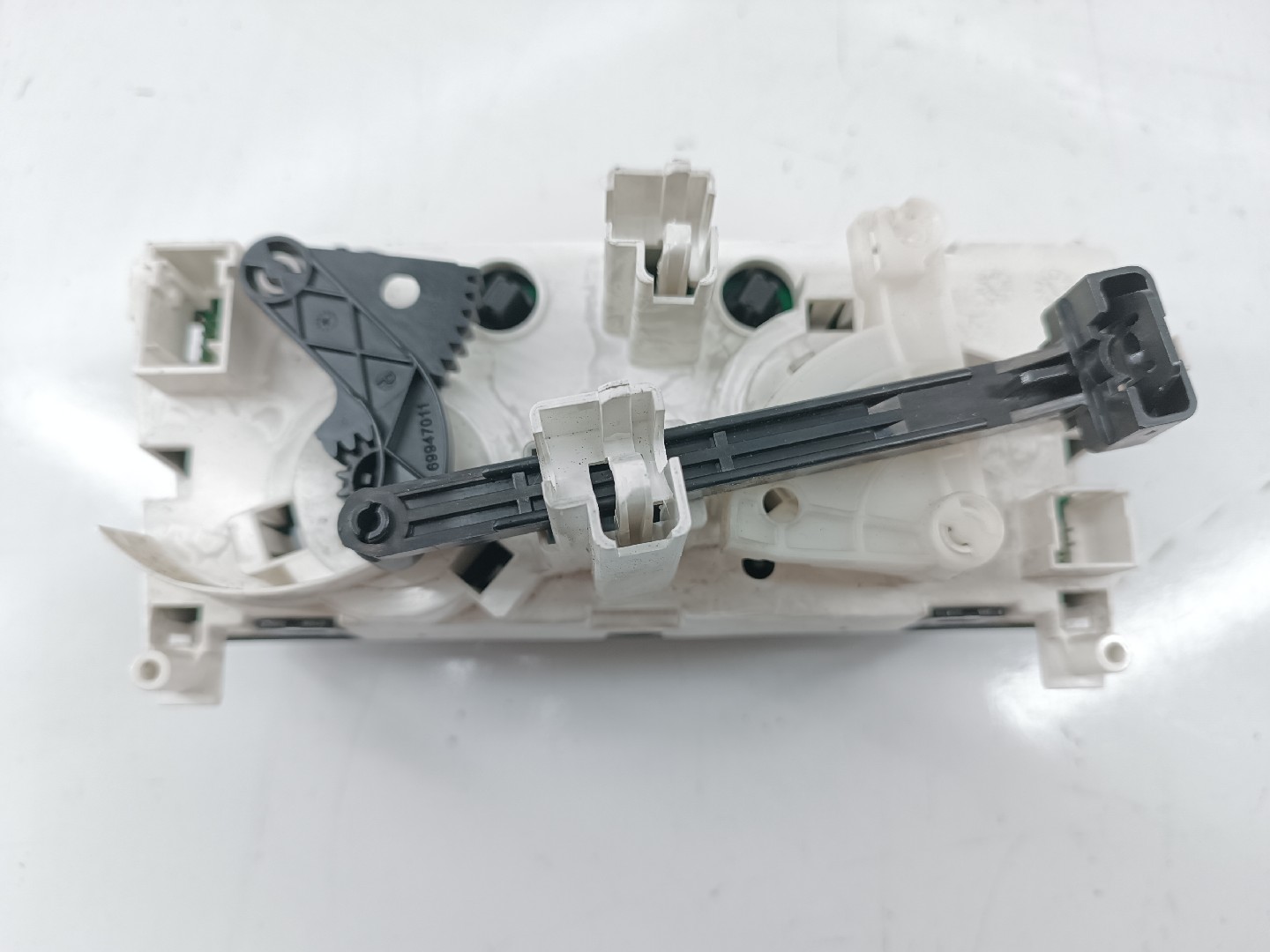 Comutador de Sofagem / Ar Condicionado PEUGEOT 308 I (4A_, 4C_) | 07 - 16