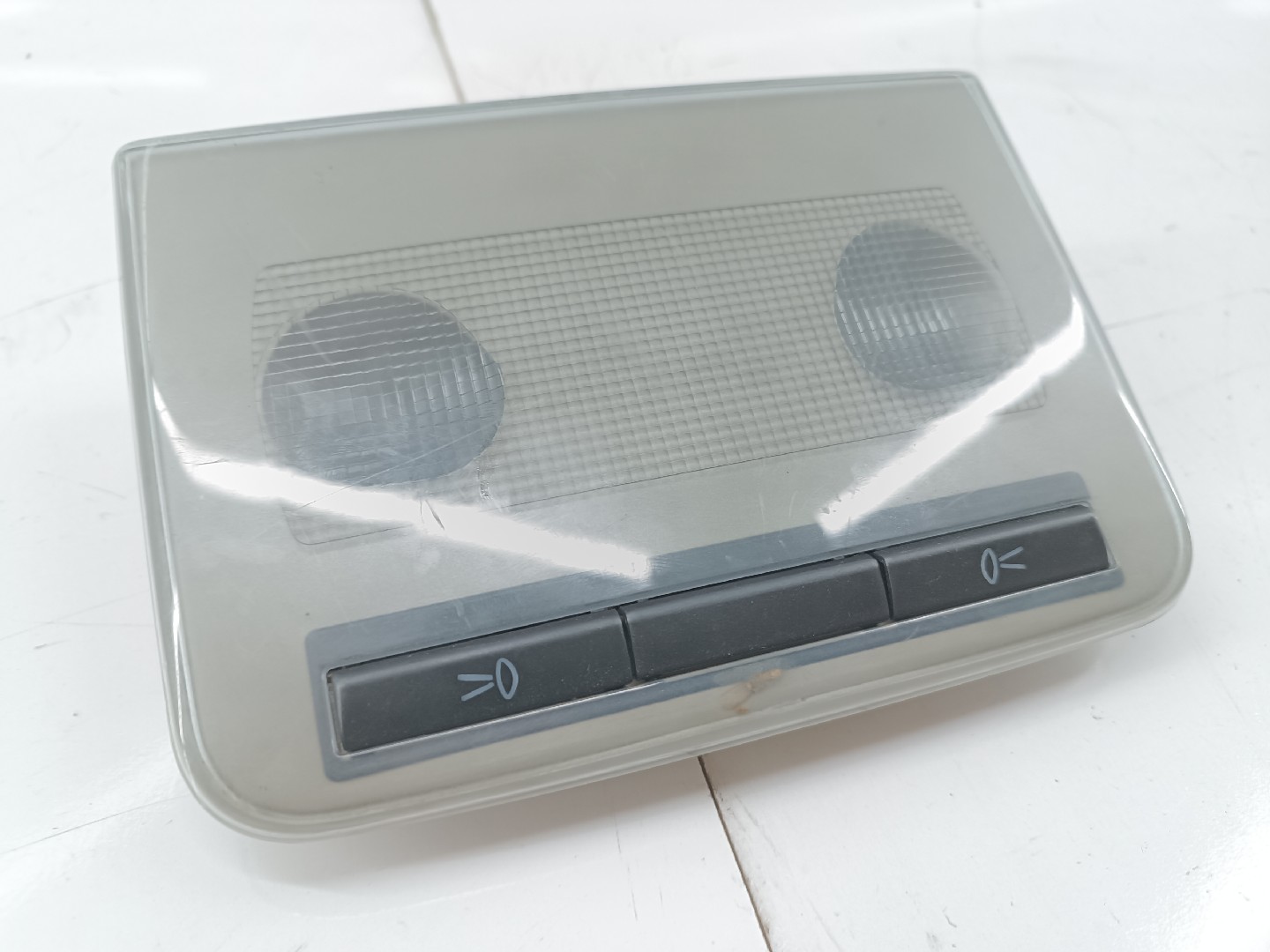 Plafonier ALFA ROMEO 159 (939_) | 05 - 12 Imagem-3