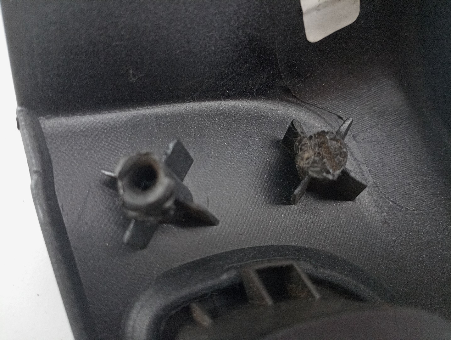 Regulador de luzes FIAT GRANDE PUNTO (199_) | 05 -  Imagem-4