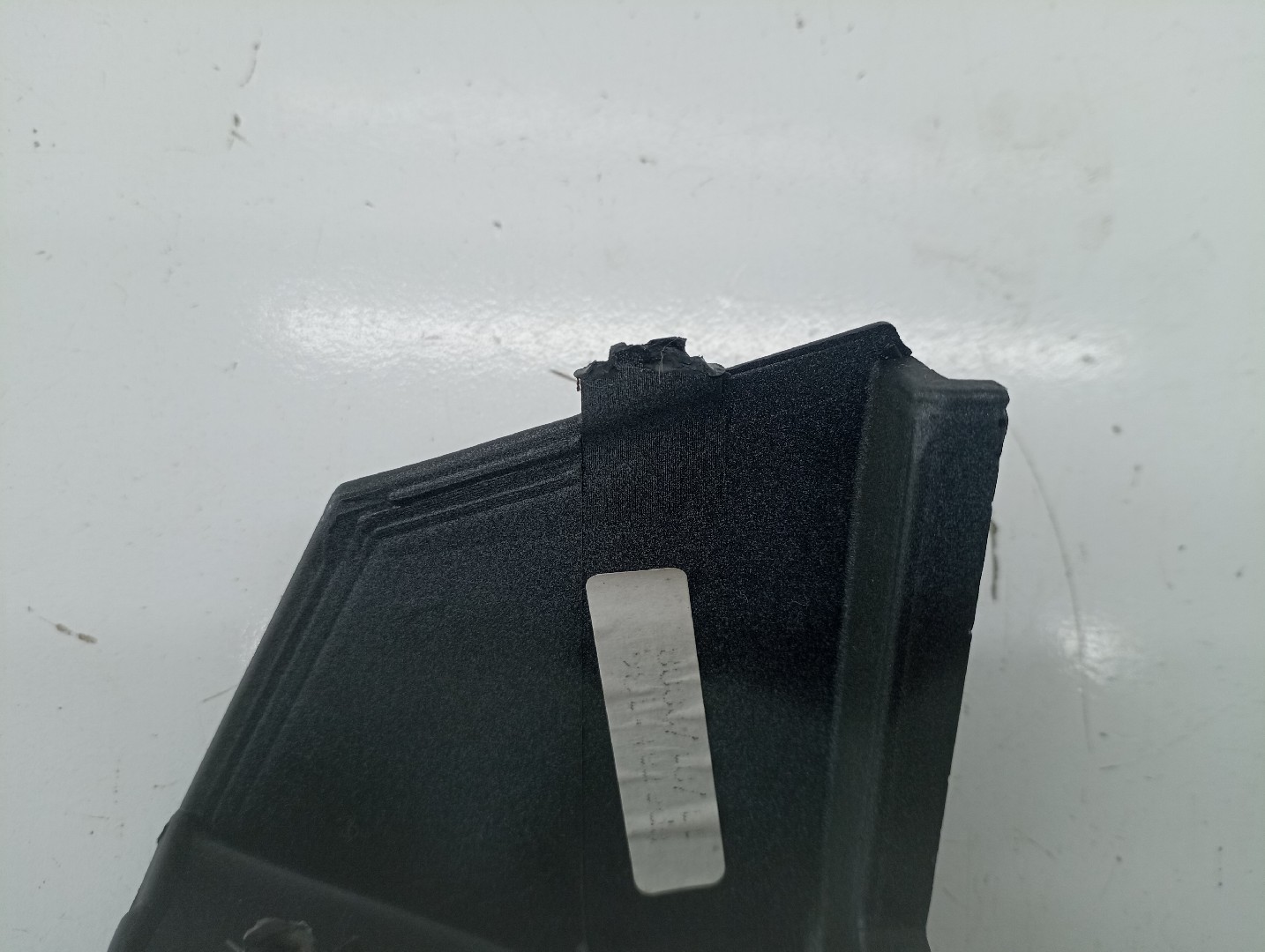 Regulador de luzes FIAT GRANDE PUNTO (199_) | 05 -  Imagem-5