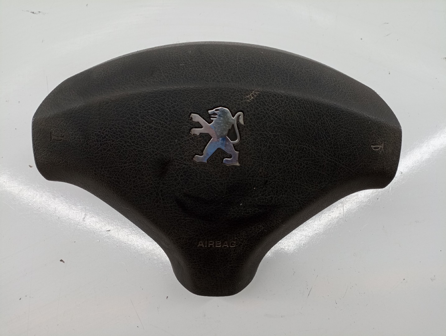 Air Bag Gauche PEUGEOT 308 I (4A_, 4C_) | 07 - 16