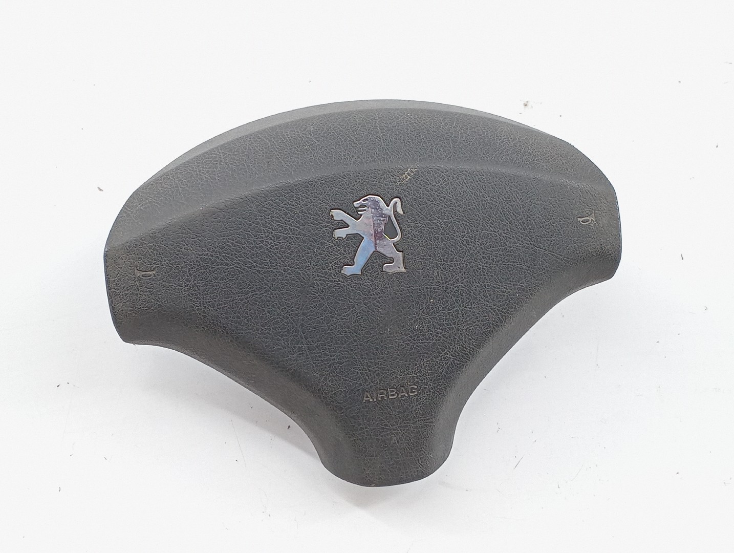 Airbag Volante PEUGEOT 308 I (4A_, 4C_) | 07 - 16 Imagem-4