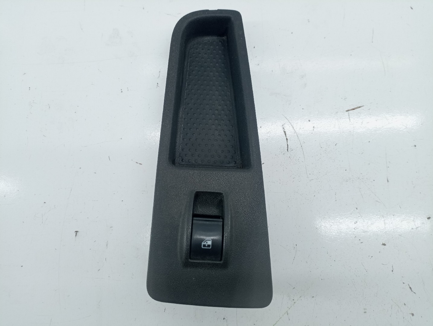 Comutador de vidro frente direito FIAT GRANDE PUNTO (199_) | 05 -  Imagem-5
