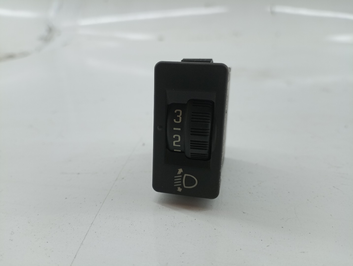 Regulador de luzes PEUGEOT 308 I (4A_, 4C_) | 07 - 16 Imagem-4