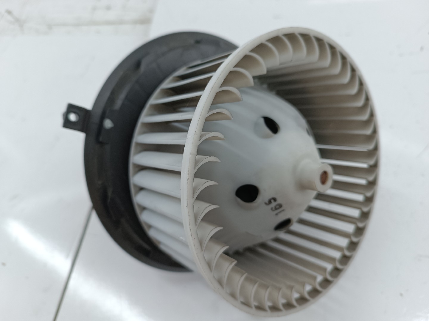 Motor de Sofagem RENAULT LAGUNA II (BG0/1_) | 01 - 07 Imagem-3
