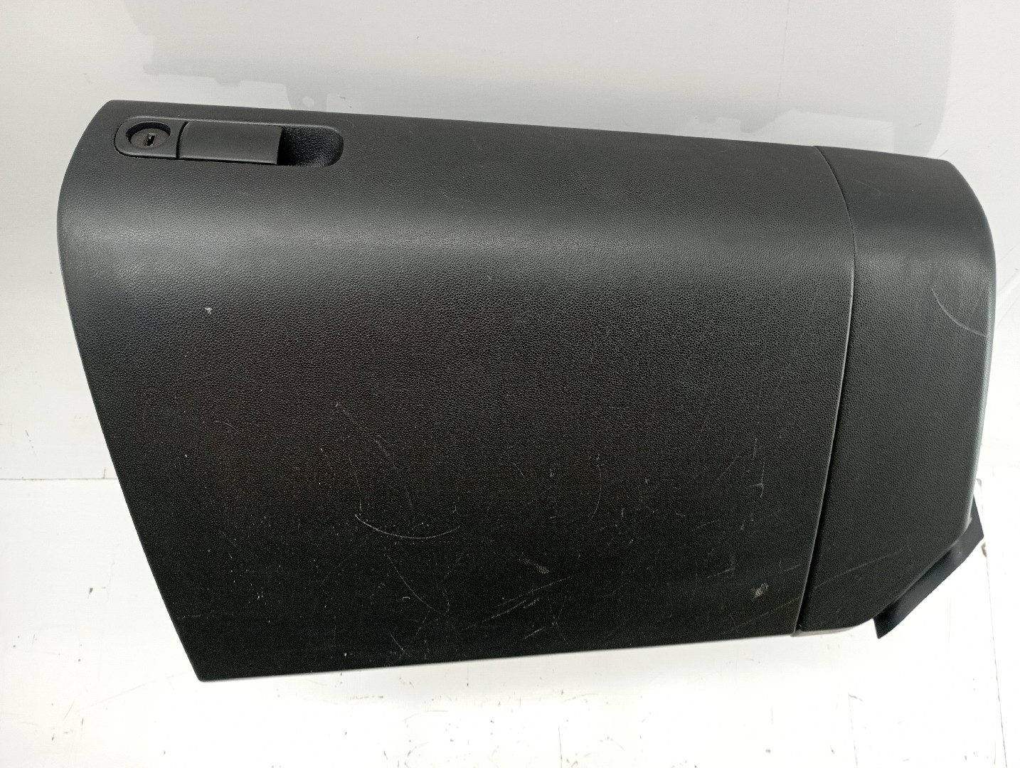 Porta luvas MAZDA 3 (BK) | 03 - 09