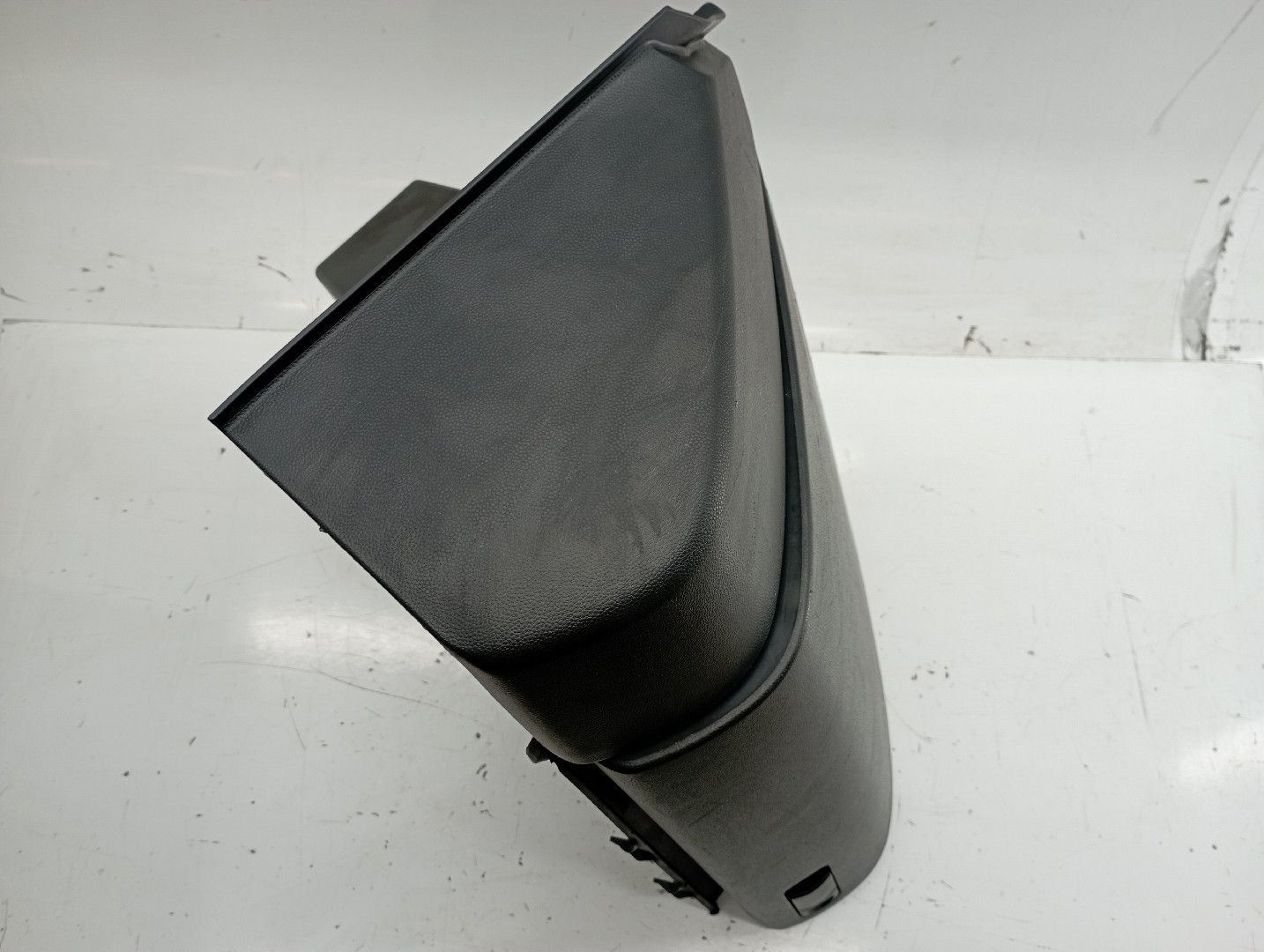 Porta luvas MAZDA 3 (BK) | 03 - 09 Imagem-4