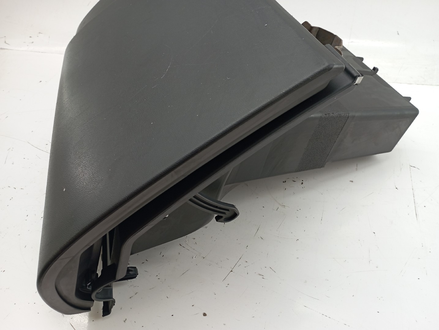 Porta luvas MAZDA 3 (BK) | 03 - 09 Imagem-7