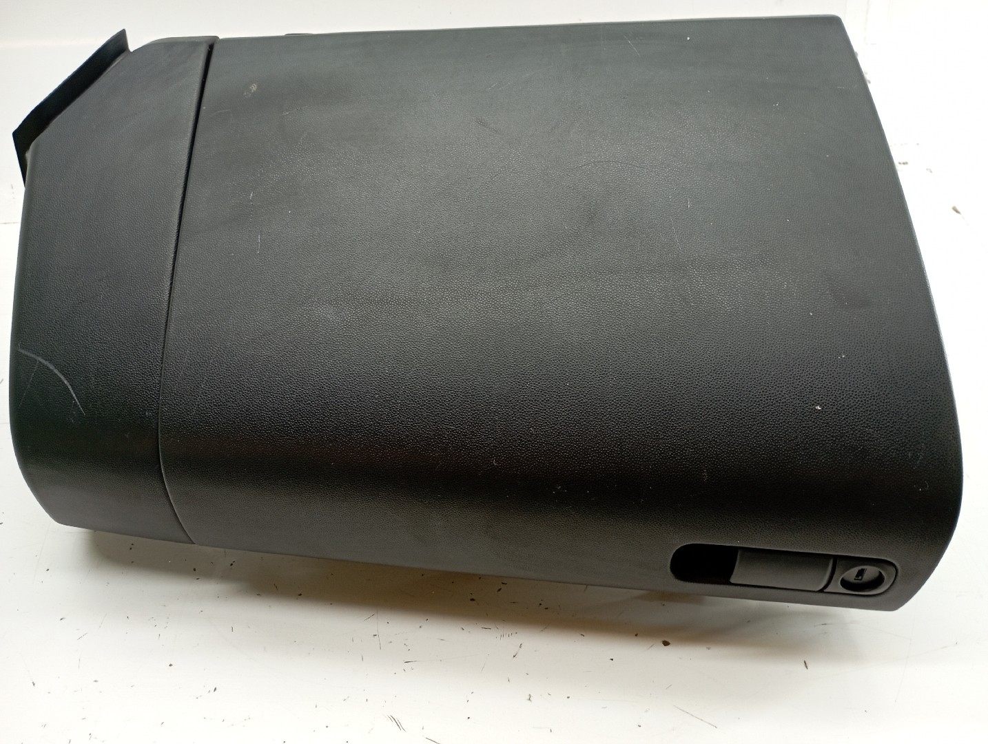 Porta luvas MAZDA 3 (BK) | 03 - 09 Imagem-6