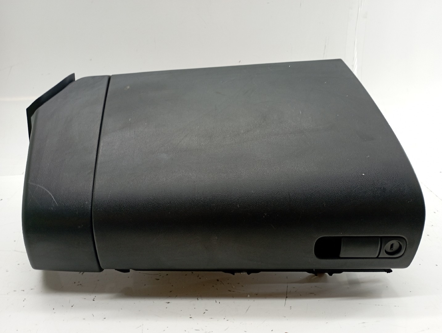 Porta luvas MAZDA 3 (BK) | 03 - 09 Imagem-8