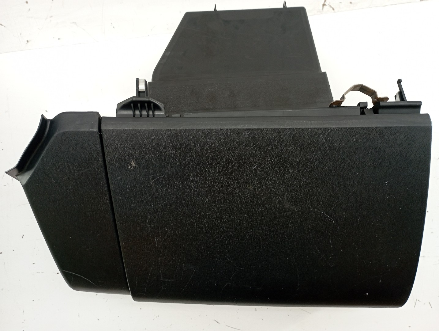 Porta luvas MAZDA 3 (BK) | 03 - 09 Imagem-5