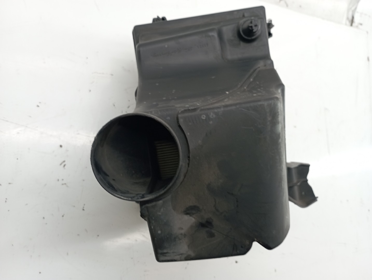 Caixa de filtro de ar MAZDA 3 (BK) | 03 - 09 Imagem-8