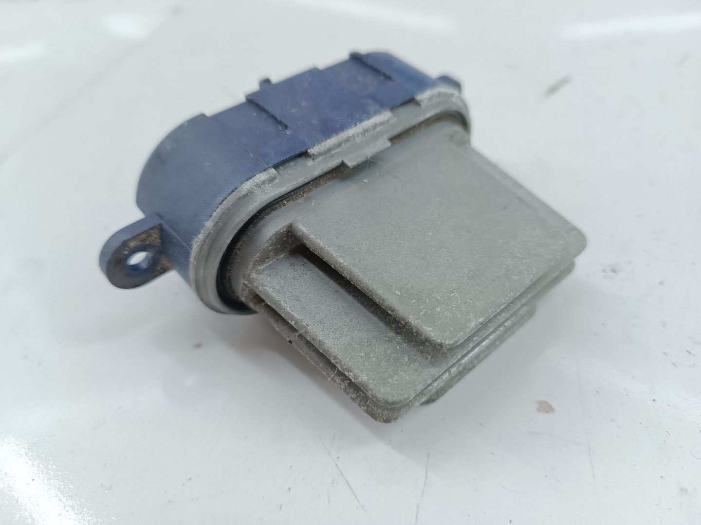 Resistencia de sofagem RENAULT LAGUNA II (BG0/1_) | 01 - 07 Imagem-1