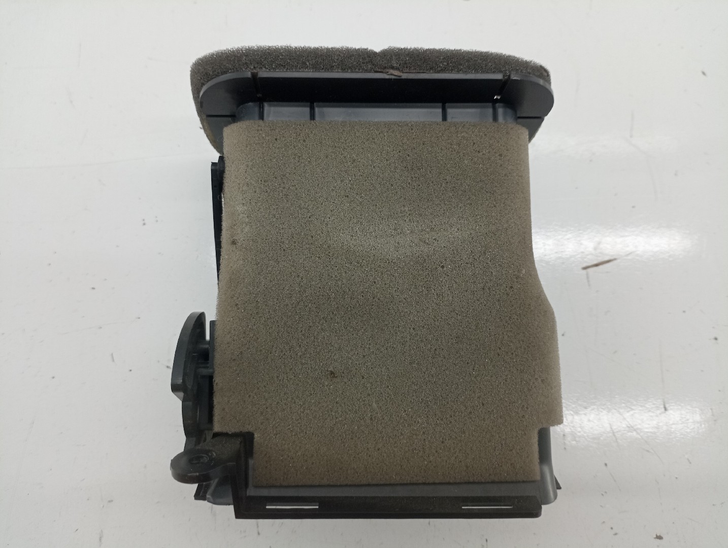 Difusor de ar direito MAZDA 3 (BK) | 03 - 09 Imagem-3