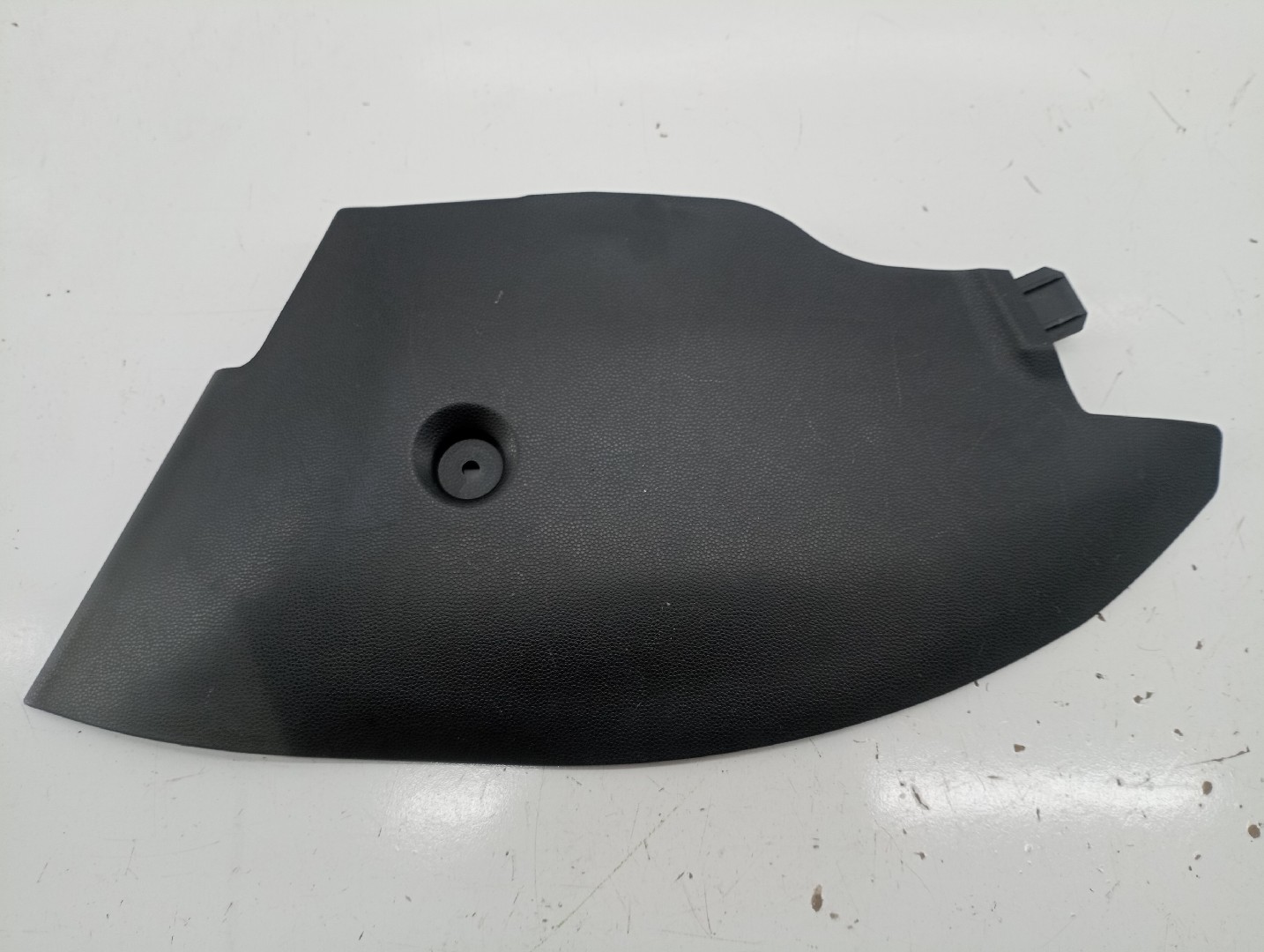 Acabamento Interior MAZDA 3 (BK) | 03 - 09 Imagem-5