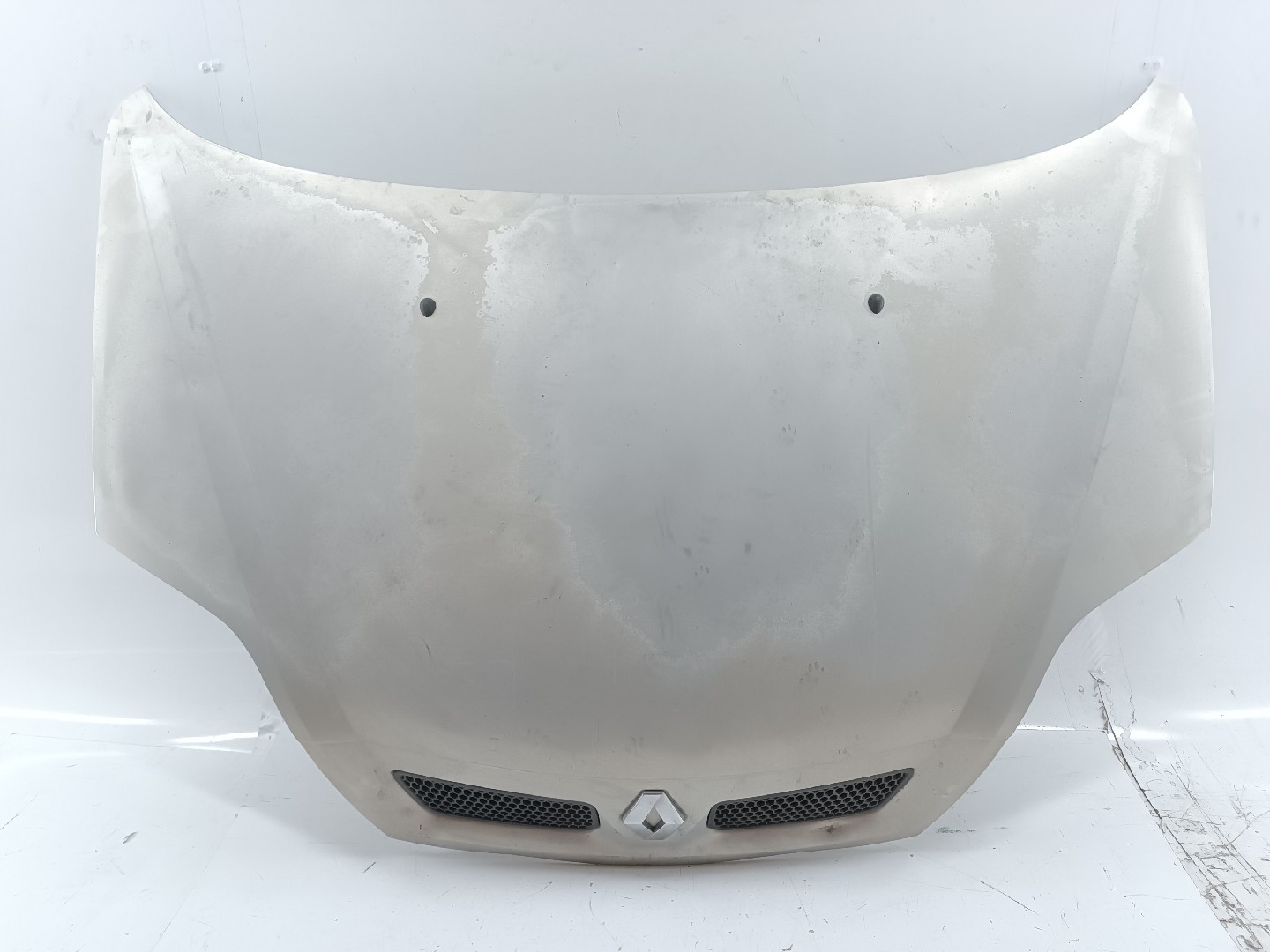 Capo RENAULT MEGANE Scenic (JA0/1_) | 96 - 01