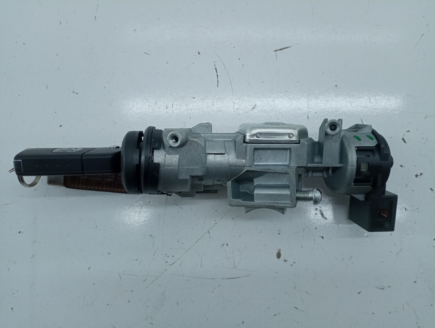 Canhão da ignição MAZDA 3 (BK) | 03 - 09 Imagem-5