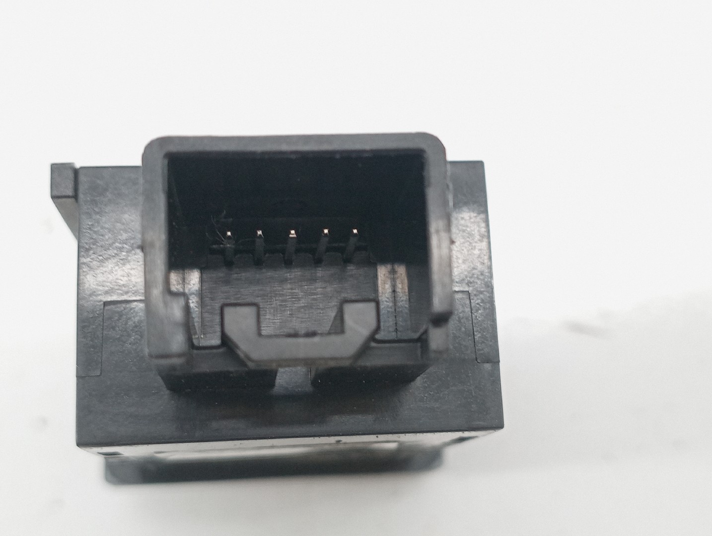 Regulador de ótica MAZDA 3 (BK) | 03 - 09 Imagem-2