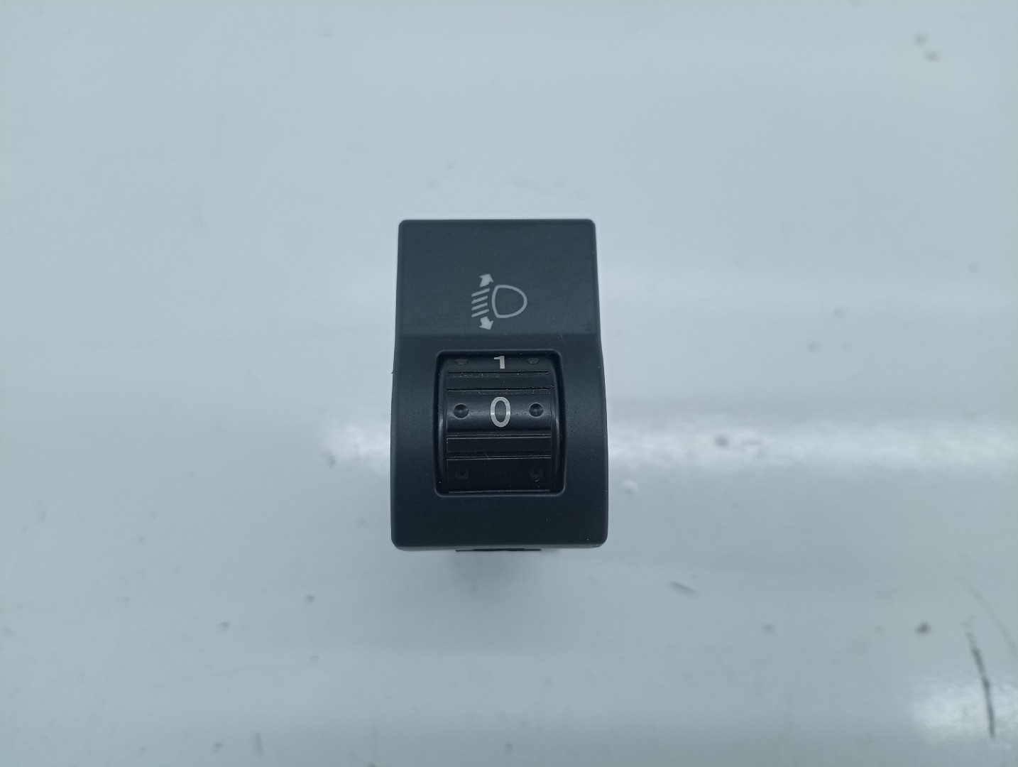 Regulador de ótica MAZDA 3 (BK) | 03 - 09