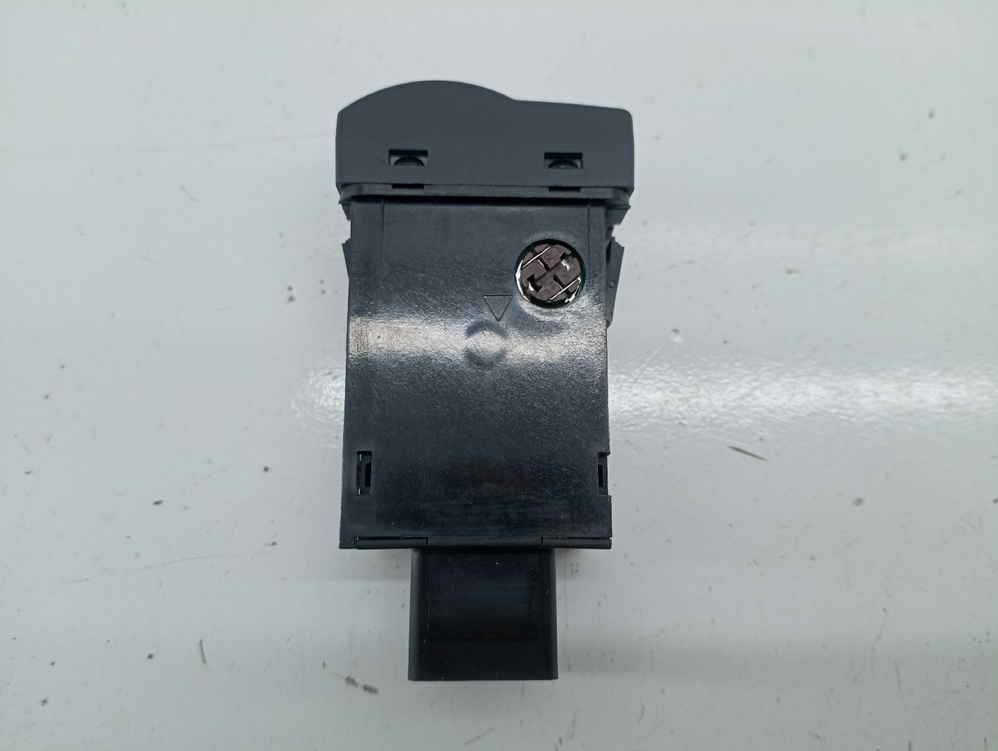 Regulador de ótica MAZDA 3 (BK) | 03 - 09 Imagem-1