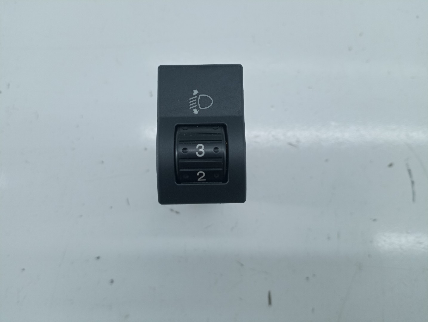 Regulador de ótica MAZDA 3 (BK) | 03 - 09 Imagem-4