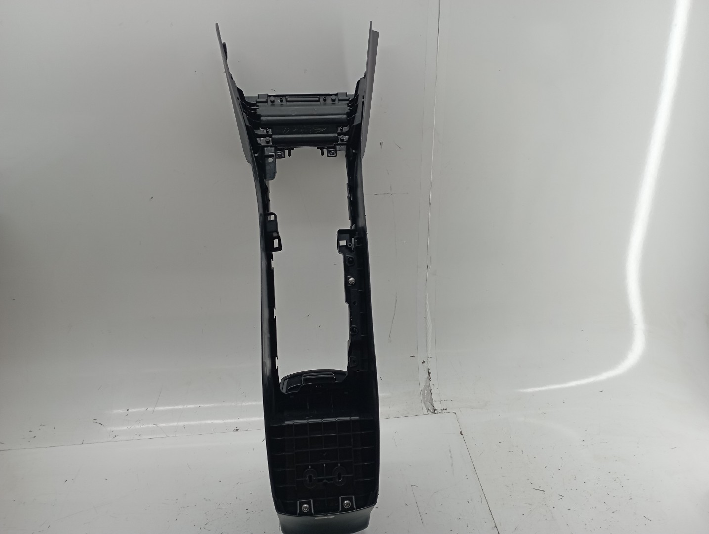 Consola de apoio de braço MAZDA 3 (BK) | 03 - 09 Imagem-9