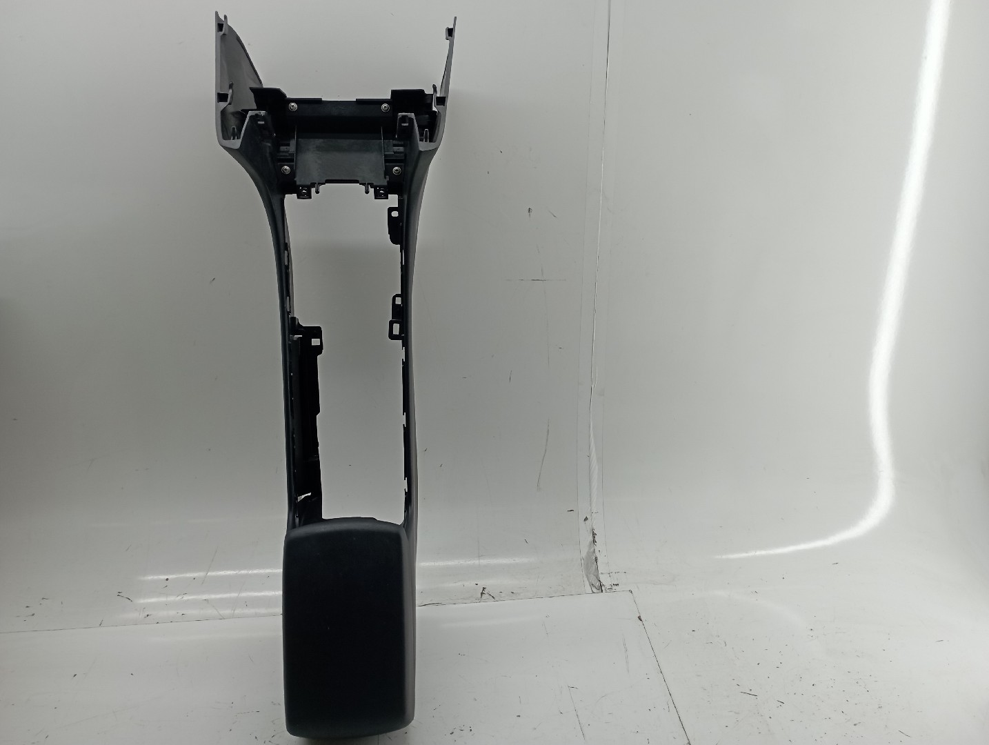 Consola de apoio de braço MAZDA 3 (BK) | 03 - 09 Imagem-7