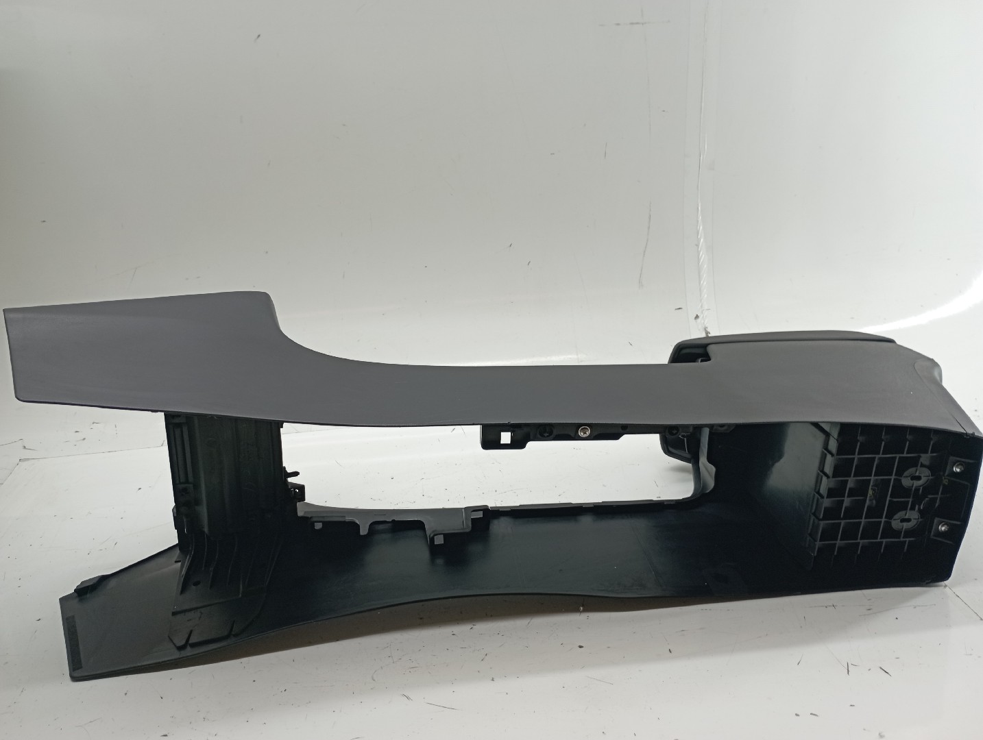 Consola de apoio de braço MAZDA 3 (BK) | 03 - 09 Imagem-6